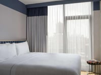 Hotel thumbnail 19