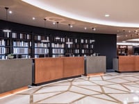 Hotel thumbnail 4