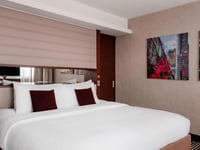 Hotel thumbnail 19