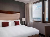 Hotel thumbnail 9