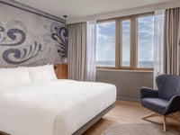 Hotel thumbnail 16