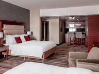 Hotel thumbnail 14