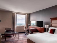 Hotel thumbnail 13