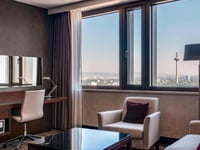 Hotel thumbnail 11