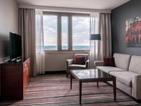 Hotel thumbnail 10