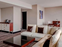 Hotel thumbnail 20