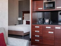 Hotel thumbnail 12