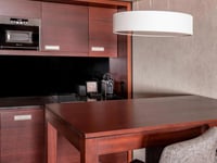 Hotel thumbnail 15