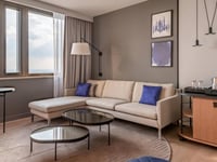 Hotel thumbnail 17