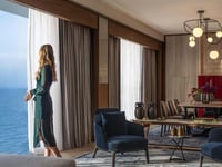 Hotel thumbnail 6