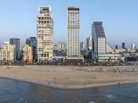 Hotel thumbnail 18