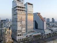 Hotel thumbnail 20