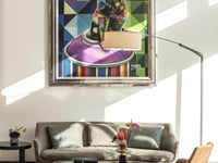Hotel thumbnail 15
