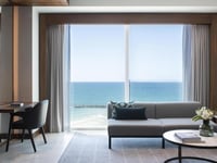 Hotel thumbnail 7
