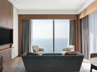Hotel thumbnail 13