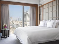 Hotel thumbnail 16