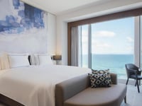 Hotel thumbnail 2