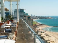 Hotel thumbnail 11