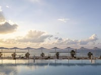 Hotel thumbnail 1