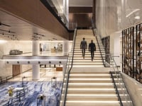 Hotel thumbnail 10