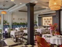 معاينة الفندق 3