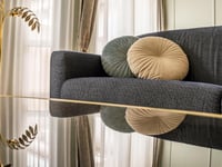 معاينة الفندق 6