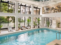 معاينة الفندق 1