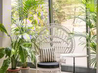 معاينة الفندق 16