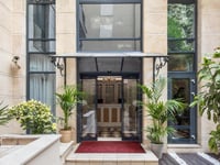 معاينة الفندق 9