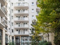 معاينة الفندق 14