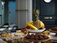 معاينة الفندق 11