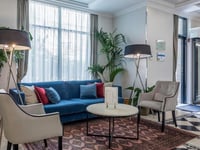 معاينة الفندق 15