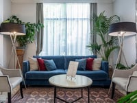 معاينة الفندق 2