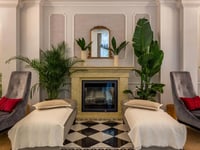 معاينة الفندق 12