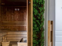 معاينة الفندق 18