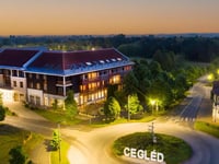 Hotel thumbnail 2