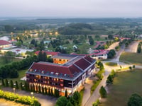 Hotel thumbnail 5