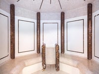 Hotel thumbnail 10