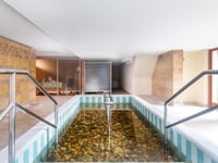 Hotel thumbnail 11