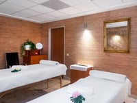 Hotel thumbnail 13