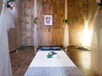 Hotel thumbnail 14