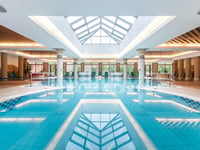 Hotel thumbnail 15