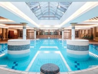 Hotel thumbnail 16