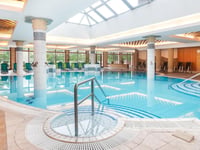 Hotel thumbnail 17
