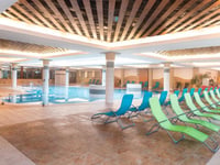 Hotel thumbnail 18