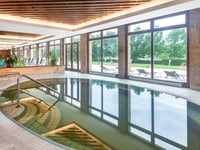 Hotel thumbnail 19
