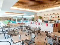 Hotel thumbnail 20