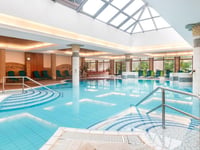 Hotel thumbnail 1