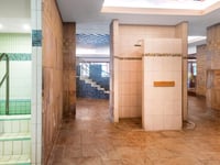 Hotel thumbnail 9
