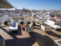 Miniatura dell'hotel 15